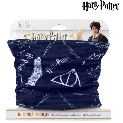 Grijač Vrata Harry Potter 71721 TAMNO PLAVA slika 3