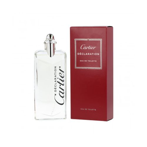 Cartier Déclaration Eau De Toilette 100 ml (man) slika 2