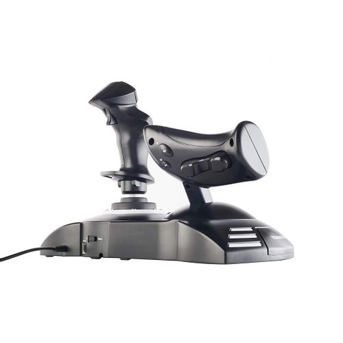 Thrustmaster T-Flight Hotas One Joystick za PC i Xbox One slika 6