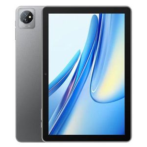 TABLET BLACKVIEW Tab 70 WIFI SIVI 10.1 inch 4/64GB