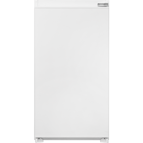 Vox IKS 1800 E Ugradni frižider sa komorom za zamrzavanje, Visina 102 cm, Širina 54 cm slika 2