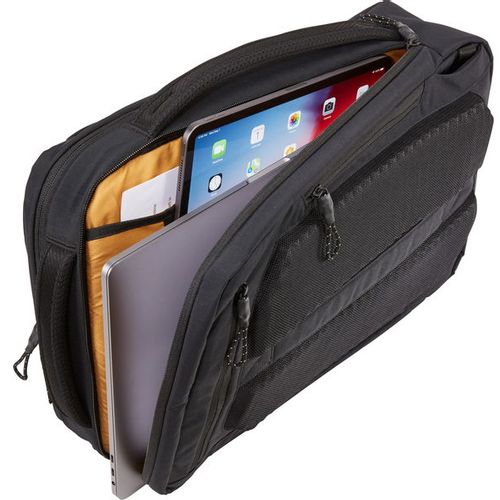 Thule - Paramount ranac/torba za laptop 15,6” (crna) slika 4