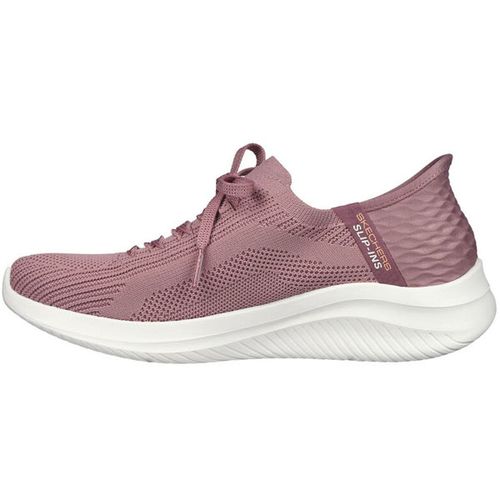 149710-MVE Skechers Ultra Flex 3.0-Brill 149710-Mve slika 2