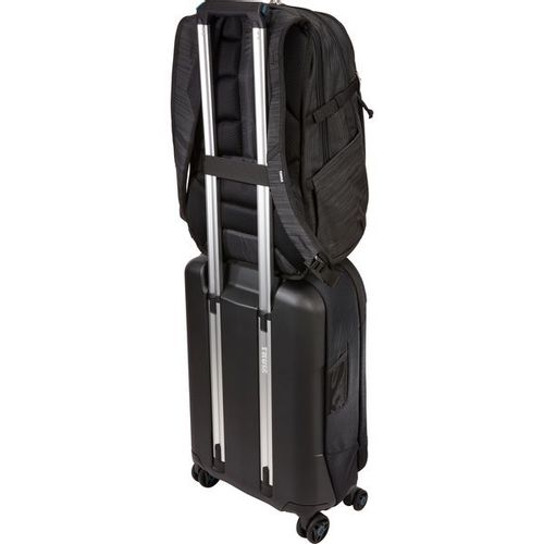 Thule Construct ranac 28L (black) slika 7