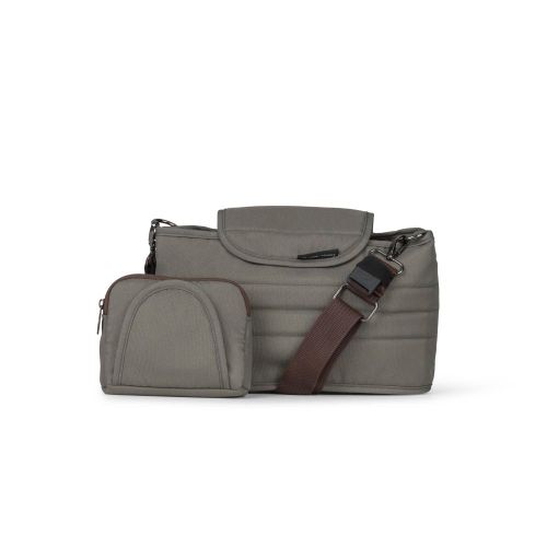 Leclercbaby Luxury organizer, Olive green slika 1