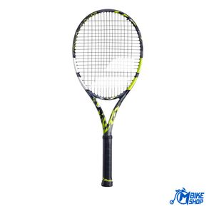 Babolat Reket Pure Aero