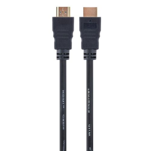 CC-HDMIL-1.8M Gembird HDMI  kabl v.2.0 ethernet support 3D/4K TV 1.8m (alt. CC-HDMI4L-6) slika 6