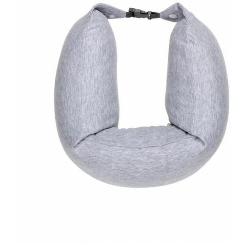 Xiaomi putni jastuk 8H Travel U-Shaped Pillow (Grey) slika 1