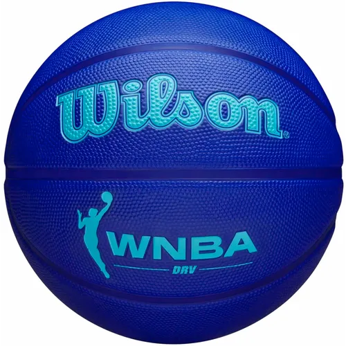 Wilson WNBA DRV košarkaška lopta wz3006601xb slika 5