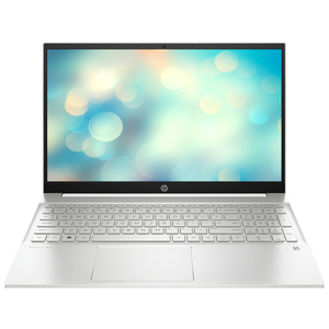 HP Pavilion Laptop 15-eh3018nm 15.6 FHD, R5-7530U 2.0/4.5GHz, 16GB 3200, 512GB SSD