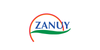 Zanuy  | Web Shop