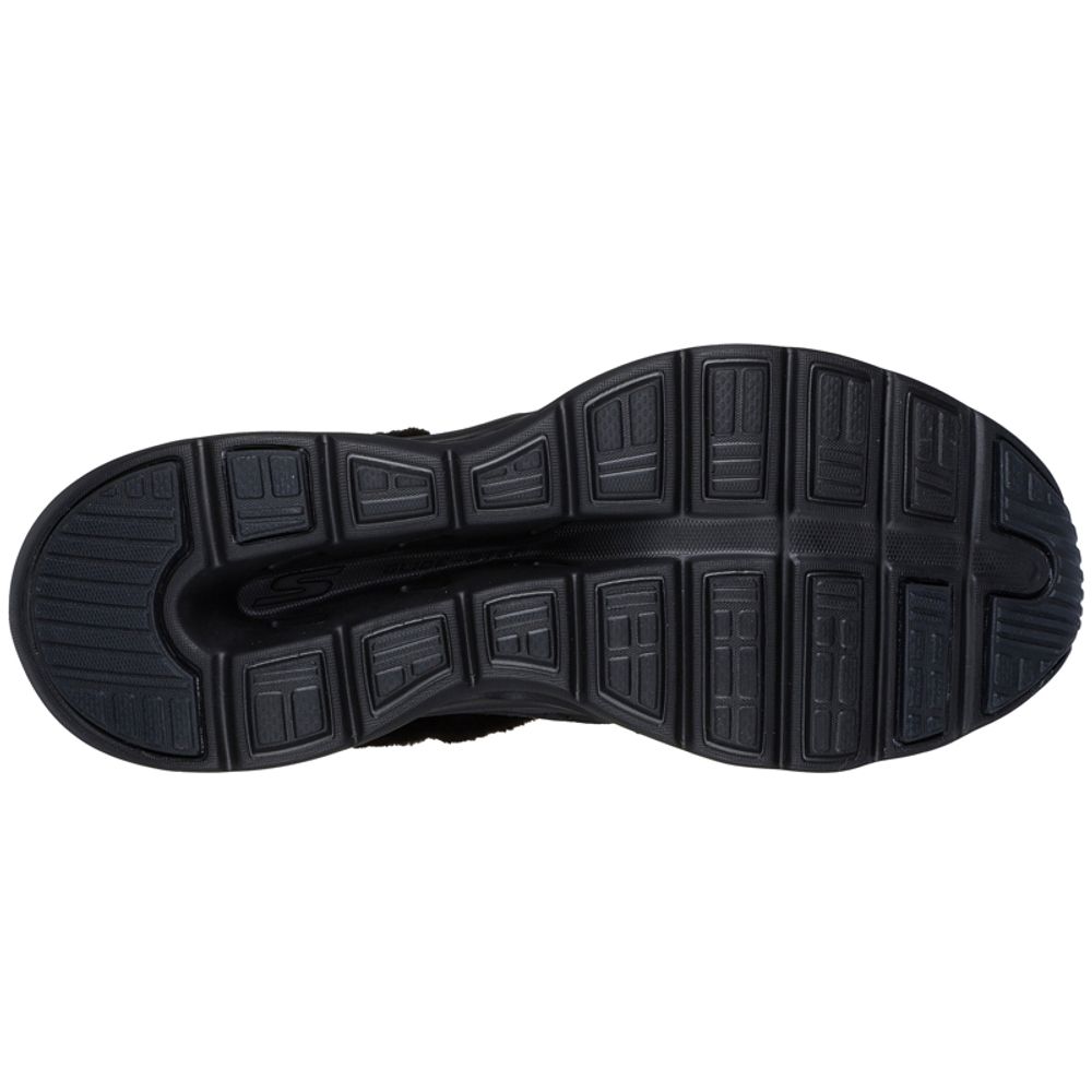 Skechers Gležnjerice za žene Go Walk Glide-Step 2.0 Boot slika 4