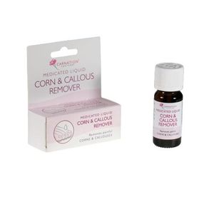 Carnation Tečnost za kurje oči 10 ml