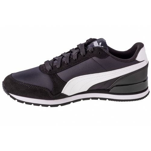 Uniseks tenisice Puma st runner v2 nl 365278-01 slika 18