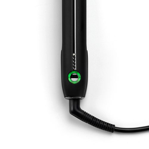 Babyliss ST485E Presa za kosu - Super stajler slika 4