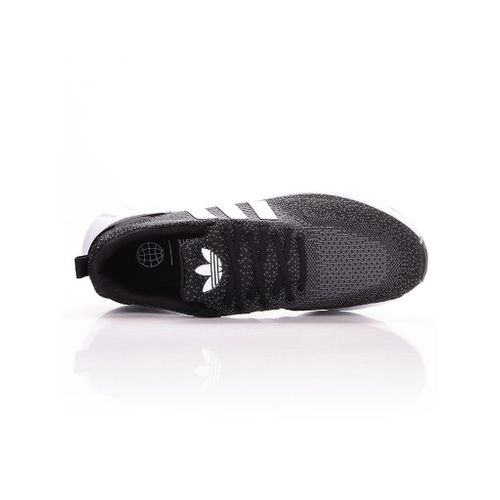 Adidas Originals Swift Run 22 muške tenisice GZ3496 slika 4