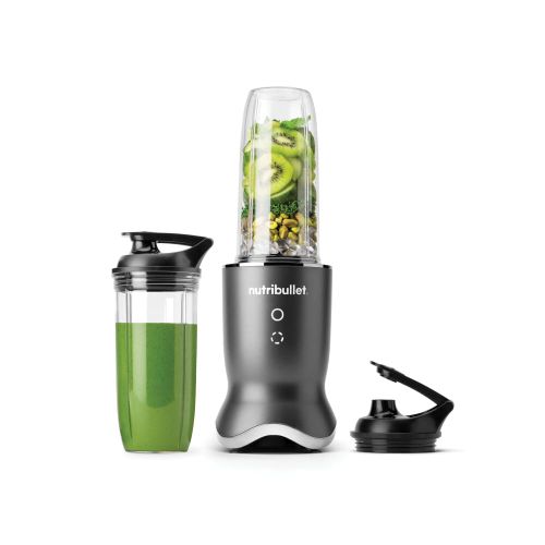 Nutribullet NB1206DGCC Blender 1200W slika 2