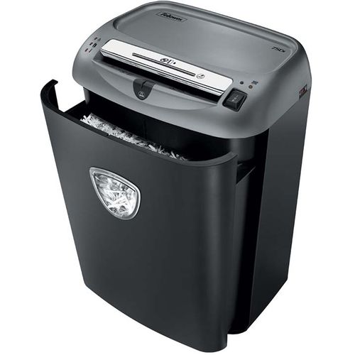 Uništivač dokumenata FELLOWES 75cs 4675002 slika 1