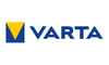 Varta logo