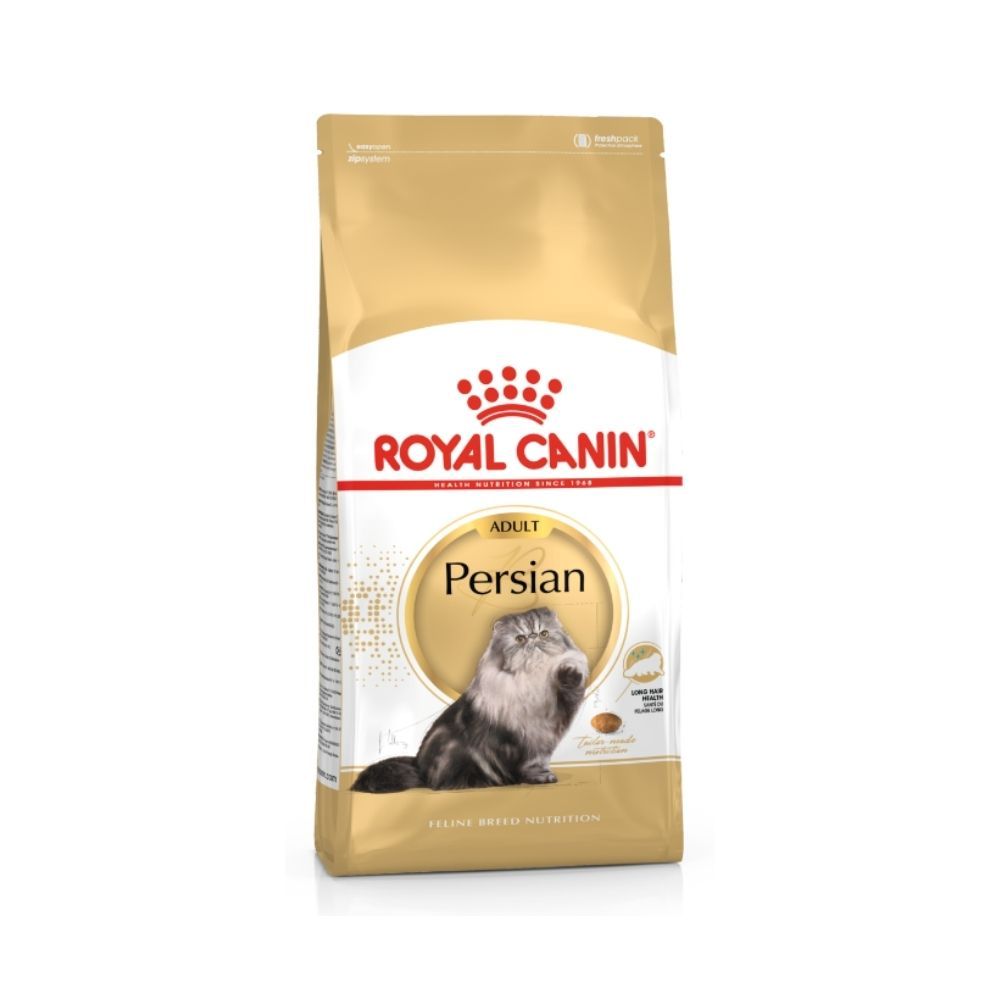 Royal Canin Cat Persian slika 1