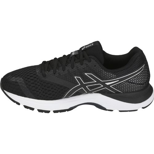 Muške tenisice Asics gel-pulse 10 1011a007-002 slika 2