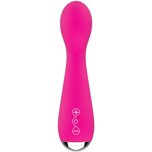 Vibrator Nalone YoYo G-Spot slika 3