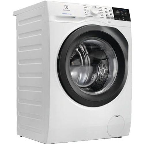 Electrolux EW6F421B PerfectCare 600 Veš mašina, 10 kg, 1200 rpm, Inverter motor, Anti-Allergy, FuzzyLogic tehnologija, TimeManager, Dubina 66 cm slika 2