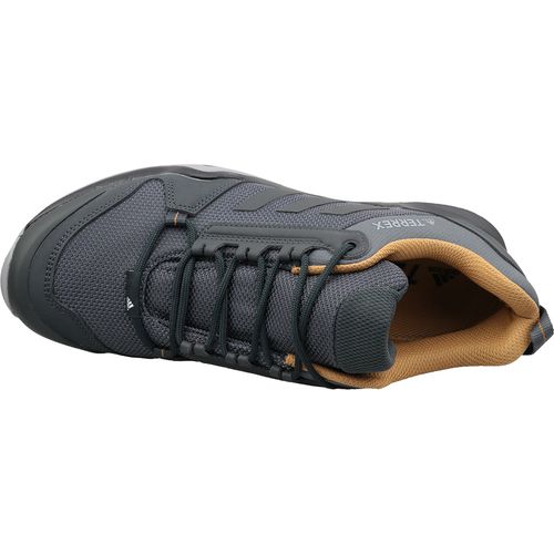 Adidas muške sportske tenisice ax3 bc0525 slika 7