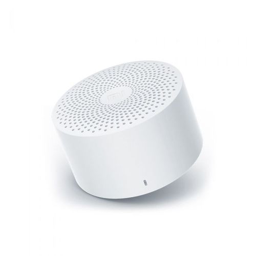 Xiaomi Bluetooth zvučnik Mi Compact Bluetooth Speaker 2 slika 2