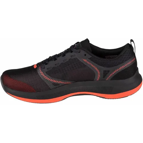 Skechers go run pulse 220013-bkor slika 14