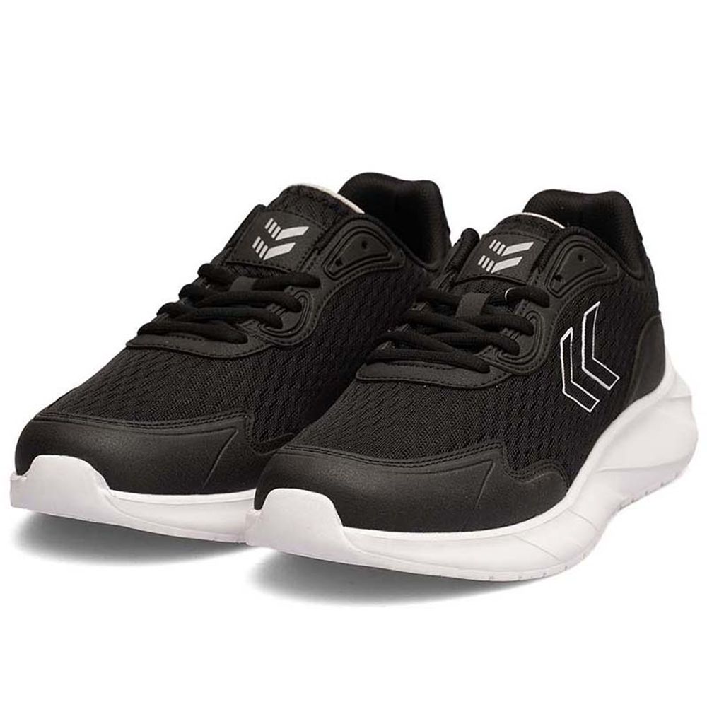 Hummel Patike za muškarce Hml Proction slika 4