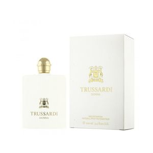 Trussardi Donna 2011 Eau De Parfum 100 ml (woman)