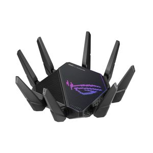 ASUS ruter GT-AX11000 PRO