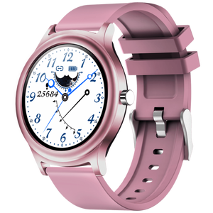 Smart watch M30 lady Sat pametni, 1.3 ekran, multi sport, Bluetooth