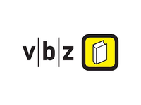 V.B.Z. 