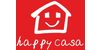 Happy casa jednokratno plastično posuđe / Web shop ponuda