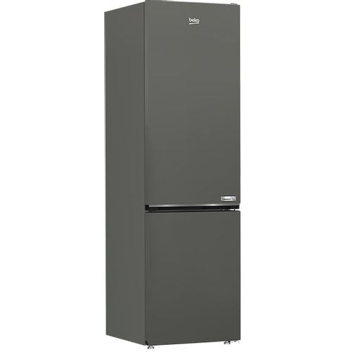 Beko Frižider B1RCNA 404 G slika 2