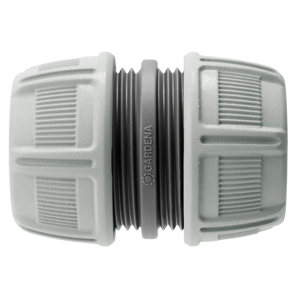 GARDENA Reparator 3/4 slika 1