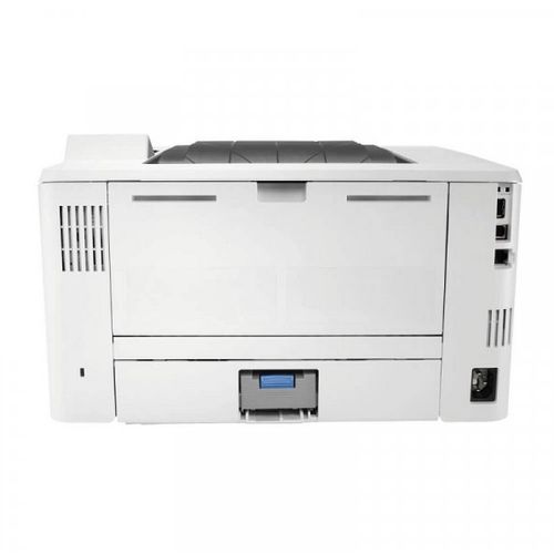 HP Štampač LASERJET Enterprise M406dn 3PZ15A slika 4