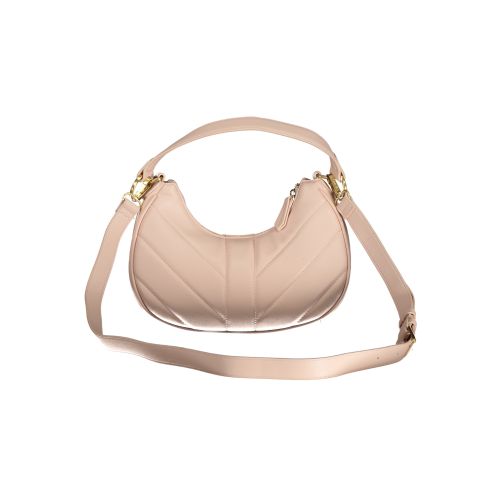 VALENTINO BAGS PINK WOMEN'S BAG slika 3