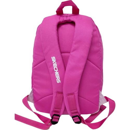 Skechers pomona backpack s1035-03 slika 2