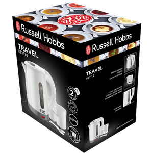 Russell Hobbs Kuhalo Putno 23840-70