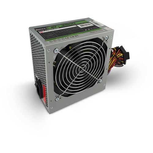 Napajanje IG-MAX IG 3500 12cm fan slika 2