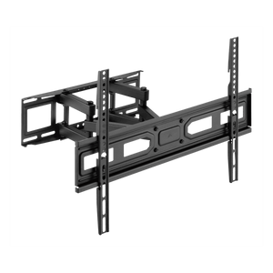 S BOX PLB 3646 - 2, Nosac