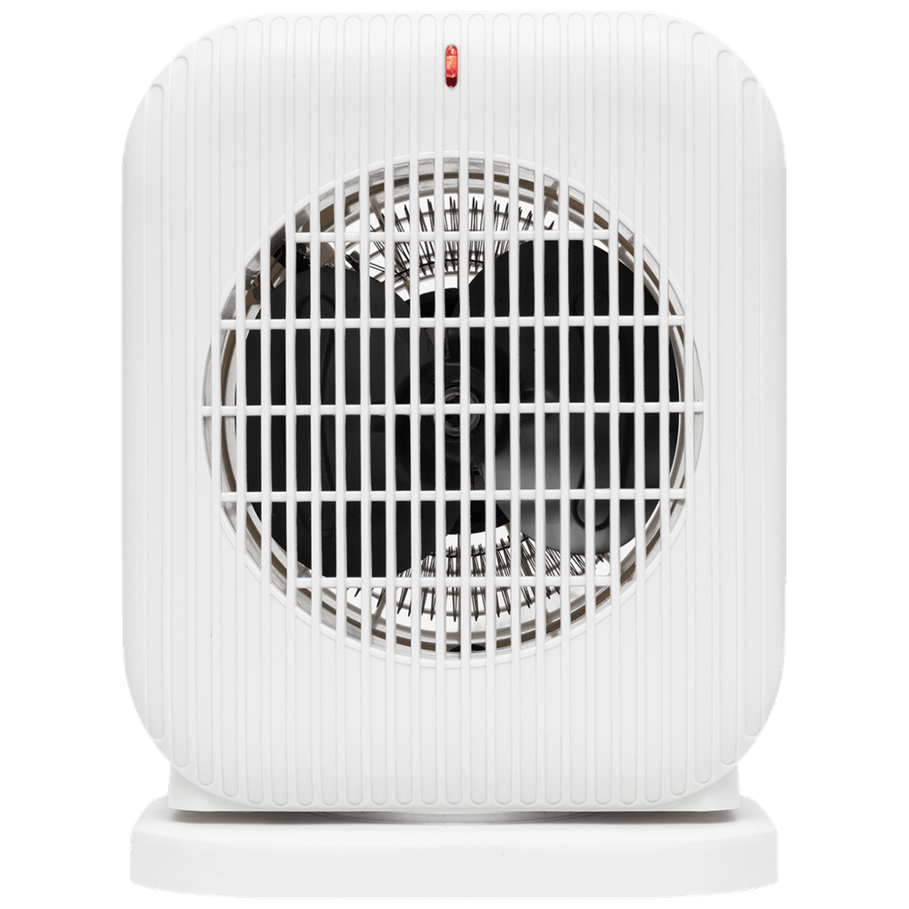 home Grijalica sa ventilatorom, oscilacija, 2000W - FK1OSC slika 2
