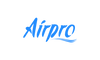 Airpro  logo
