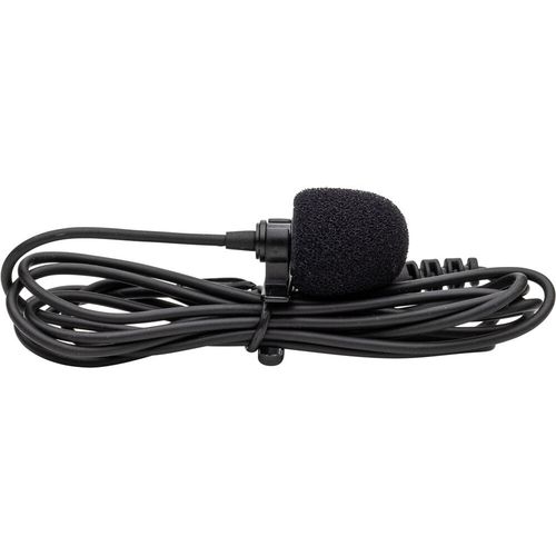 SARAMONIC SR-M1 lavalier mikrofon slika 1