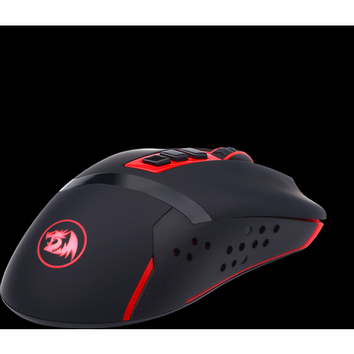 GAMING BEŽIČNI MIŠ REDRAGON BLADE M692 slika 6