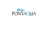 Pontaqua logo