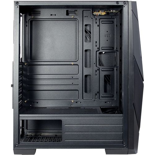 Inter-tech Case IT-3303 Hornet slika 3